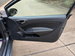 Seat Ibiza 1.0 E Sport Coupe Euro 6 3dr 3dr Manual 2016