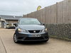 Seat Ibiza 1.0 E Sport Coupe Euro 6 3dr 3dr Manual 2026