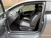 Seat Ibiza 1.0 E Sport Coupe Euro 6 3dr 3dr Manual 2026