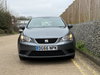 Seat Ibiza 1.0 E Sport Coupe Euro 6 3dr 3dr Manual 2026