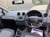 Seat Ibiza 1.0 E Sport Coupe Euro 6 3dr 3dr Manual 2026
