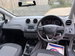 Seat Ibiza 1.0 E Sport Coupe Euro 6 3dr 3dr Manual 2016
