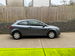 Seat Ibiza 1.0 E Sport Coupe Euro 6 3dr 3dr Manual 2016