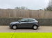 Seat Ibiza 1.0 E Sport Coupe Euro 6 3dr 3dr Manual 2016