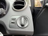 Seat Ibiza 1.0 E Sport Coupe Euro 6 3dr 3dr Manual 2026