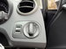 Seat Ibiza 1.0 E Sport Coupe Euro 6 3dr 3dr Manual 2016