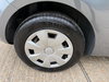 Seat Ibiza 1.0 E Sport Coupe Euro 6 3dr 3dr Manual 2026