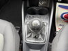 Seat Ibiza 1.0 E Sport Coupe Euro 6 3dr 3dr Manual 2026