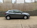 Seat Ibiza 1.0 E Sport Coupe Euro 6 3dr 3dr Manual 2016