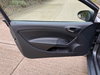Seat Ibiza 1.0 E Sport Coupe Euro 6 3dr 3dr Manual 2026
