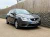 Seat Ibiza 1.0 E Sport Coupe Euro 6 3dr 3dr Manual 2026