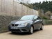 Seat Ibiza 1.0 E Sport Coupe Euro 6 3dr 3dr Manual 2016