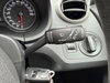 Seat Ibiza 1.0 E Sport Coupe Euro 6 3dr 3dr Manual 2026