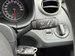 Seat Ibiza 1.0 E Sport Coupe Euro 6 3dr 3dr Manual 2016
