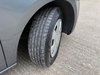 Seat Ibiza 1.0 E Sport Coupe Euro 6 3dr 3dr Manual 2026