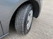 Seat Ibiza 1.0 E Sport Coupe Euro 6 3dr 3dr Manual 2016