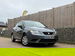 Seat Ibiza 1.0 E Sport Coupe Euro 6 3dr 3dr Manual 2016