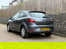 Seat Ibiza 1.0 E Sport Coupe Euro 6 3dr 3dr Manual 2016
