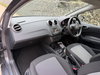 Seat Ibiza 1.0 E Sport Coupe Euro 6 3dr 3dr Manual 2026