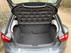 Seat Ibiza 1.0 E Sport Coupe Euro 6 3dr 3dr Manual 2026