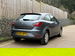 Seat Ibiza 1.0 E Sport Coupe Euro 6 3dr 3dr Manual 2016
