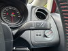 Seat Ibiza 1.2 TSI FR DSG Euro 5 5dr 5dr Automatic 2026
