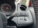 Seat Ibiza 1.2 TSI FR DSG Euro 5 5dr 5dr Automatic 2013