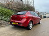 Seat Ibiza 1.2 TSI FR DSG Euro 5 5dr 5dr Automatic 2026