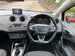 Seat Ibiza 1.2 TSI FR DSG Euro 5 5dr 5dr Automatic 2013