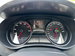 Seat Ibiza 1.2 TSI FR DSG Euro 5 5dr 5dr Automatic 2013