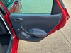 Seat Ibiza 1.2 TSI FR DSG Euro 5 5dr 5dr Automatic 2026