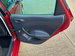 Seat Ibiza 1.2 TSI FR DSG Euro 5 5dr 5dr Automatic 2013