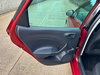 Seat Ibiza 1.2 TSI FR DSG Euro 5 5dr 5dr Automatic 2026