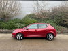 Seat Ibiza 1.2 TSI FR DSG Euro 5 5dr 5dr Automatic 2026