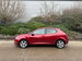 Seat Ibiza 1.2 TSI FR DSG Euro 5 5dr 5dr Automatic 2013