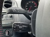 Seat Ibiza 1.2 TSI FR DSG Euro 5 5dr 5dr Automatic 2026