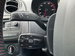 Seat Ibiza 1.2 TSI FR DSG Euro 5 5dr 5dr Automatic 2013
