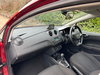 Seat Ibiza 1.2 TSI FR DSG Euro 5 5dr 5dr Automatic 2026