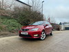 Seat Ibiza 1.2 TSI FR DSG Euro 5 5dr 5dr Automatic 2026