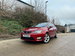 Seat Ibiza 1.2 TSI FR DSG Euro 5 5dr 5dr Automatic 2013