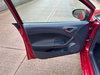 Seat Ibiza 1.2 TSI FR DSG Euro 5 5dr 5dr Automatic 2026