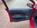 Seat Ibiza 1.2 TSI FR DSG Euro 5 5dr 5dr Automatic 2013