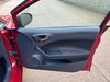 Seat Ibiza 1.2 TSI FR DSG Euro 5 5dr 5dr Automatic 2026
