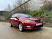 Seat Ibiza 1.2 TSI FR DSG Euro 5 5dr 5dr Automatic 2013