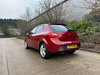 Seat Ibiza 1.2 TSI FR DSG Euro 5 5dr 5dr Automatic 2026