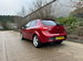 Seat Ibiza 1.2 TSI FR DSG Euro 5 5dr 5dr Automatic 2013