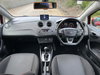 Seat Ibiza 1.2 TSI FR DSG Euro 5 5dr 5dr Automatic 2026