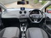 Seat Ibiza 1.2 TSI FR DSG Euro 5 5dr 5dr Automatic 2013