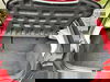 Seat Ibiza 1.2 TSI FR DSG Euro 5 5dr 5dr Automatic 2025