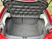 Seat Ibiza 1.2 TSI FR DSG Euro 5 5dr 5dr Automatic 2013